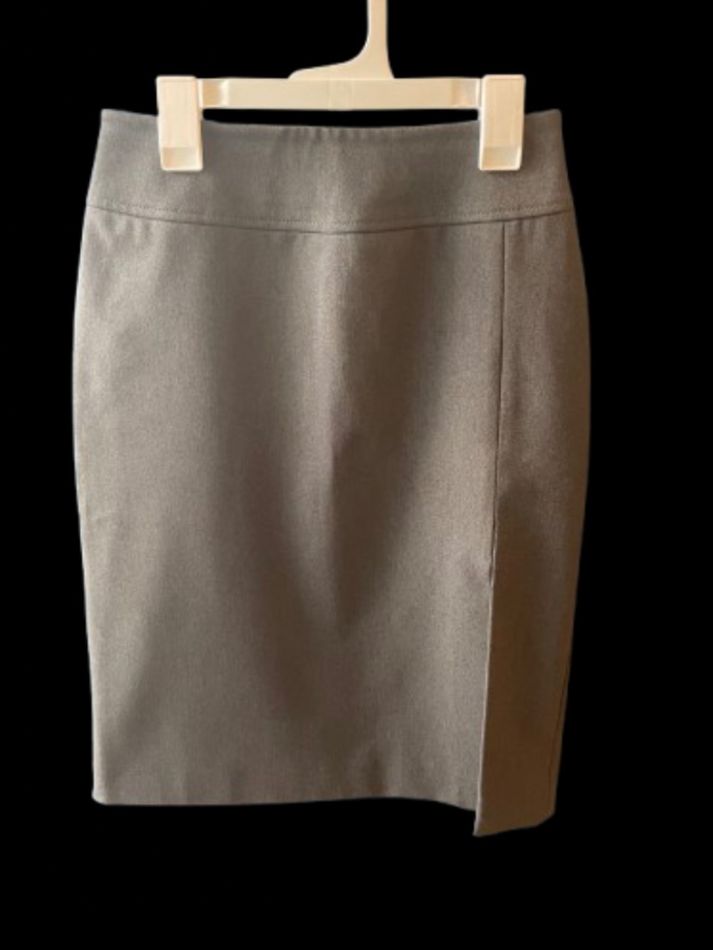 Office skirt